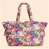 Flutter Tote