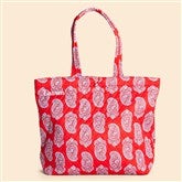 Goji Berry Original Tote