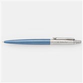 Parker Jotter Light Blue Pen