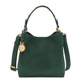 Jessie Small Bucket - Green