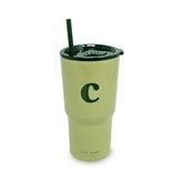 Kate Spade Cup - C