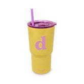 Kate Spade Cup - D