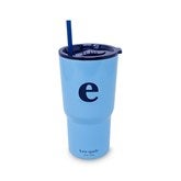 Kate Spade Cup - E