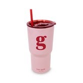 Kate Spade Cup - G