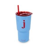 Kate Spade Cup - J