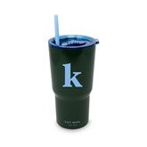 Kate Spade Cup - K