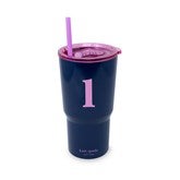 Kate Spade Cup - L