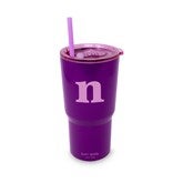 Kate Spade Cup - N