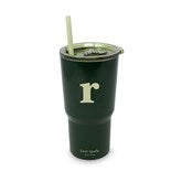 Kate Spade Cup - R