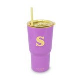 Kate Spade Cup - S