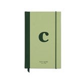 Kate Spade Journal - C