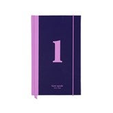 Kate Spade Journal - L