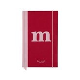 Kate Spade Journal - M