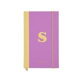 Kate Spade Journal - S