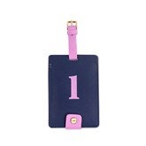 Kate Spade Luggage Tag - L