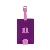 Kate Spade Luggage Tag - N