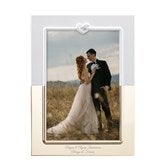 With Love Frame - 5x7