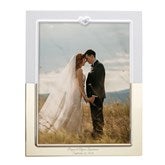 With Love Frame - 8x10