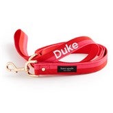 Colorblock Leash - M/L