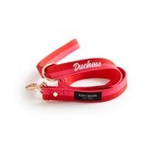 Colorblock Leash - S/M