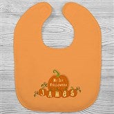 Baby Bib