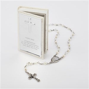 Things remembered deals necklace