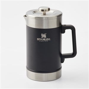 Stanley French Press Coffee Maker - 47162