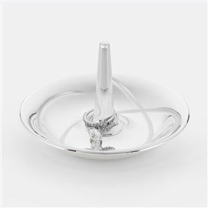 Lenox Adorn Ring Holder - 47198