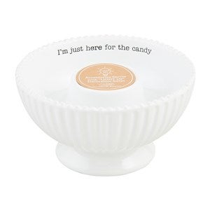 Circa Candy Bowl for Light Up Sitters - 52220