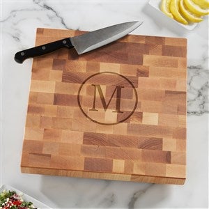  Holymood Cutting Board for Kitchen, Chopping Board