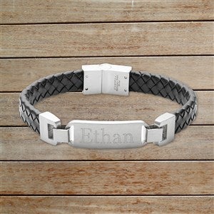 Things remembered clearance medical id bracelets