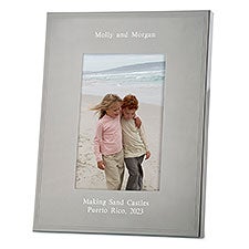 This is Us frame, Family photo frames, Personalized family frame, 4x6 –  GlitterGiftsAndMore