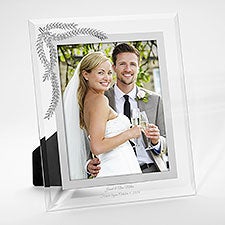 Personalized Wedding Gifts For The Couple