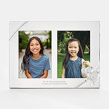 4-Pack) Art Shadow-Box 1-3/8in depth White Wood 24x30 frame by MCS® -  Picture Frames, Photo Albums, Personalized and Engraved Digital Photo Gifts  - SendAFrame
