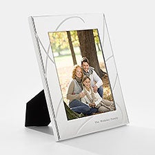 This is Us frame, Family photo frames, Personalized family frame, 4x6 –  GlitterGiftsAndMore