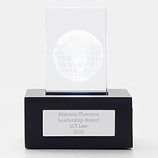 Desk Accessories Archives - AwardMakers