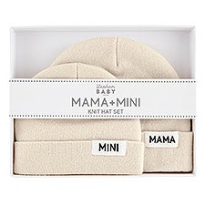 Mama & Mini Hat Set - 48962