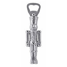 Mariposa Nutcracker Bottle Opener  - 52537