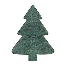 Tree Mini Marble Board    - 52714