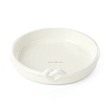 Kate Spade With Love Ring Dish  - 53781