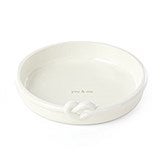 Kate Spade With Love Ring Dish  - 53781