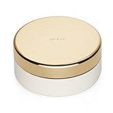 Kate Spade With Love Jewelry Keepsake Box    - 53782