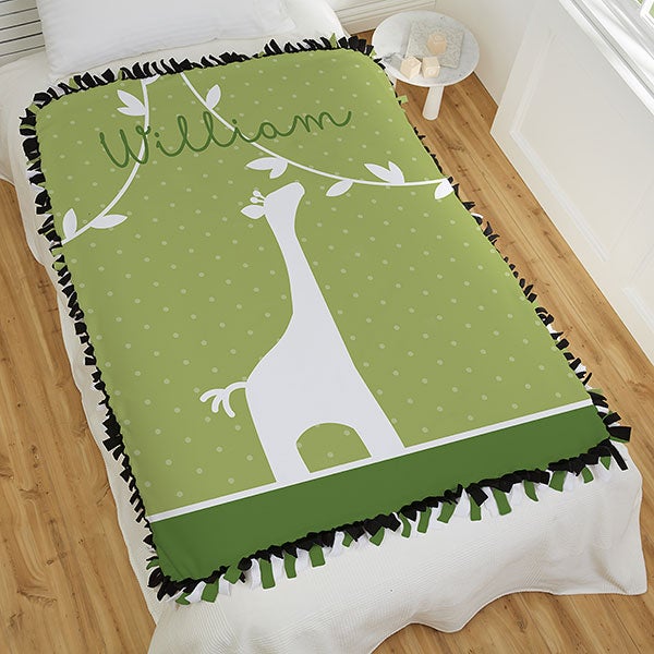 Zoo animal hotsell baby bedding