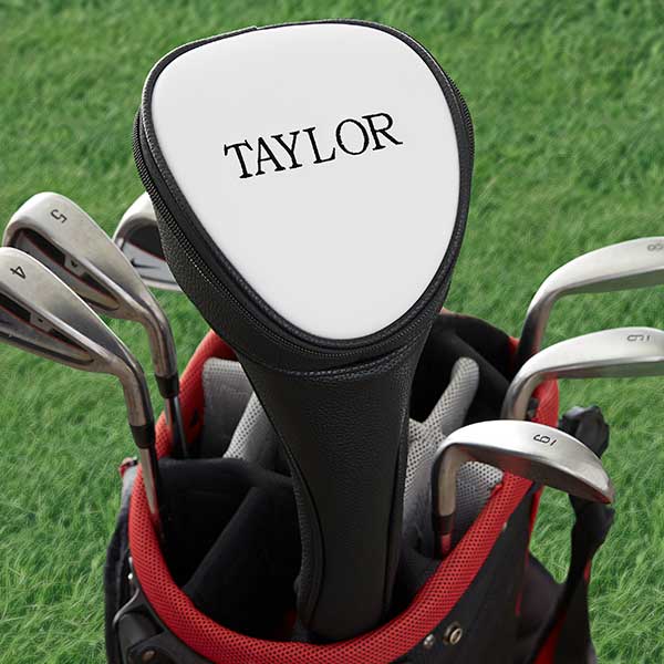 Golf Club on sale Covers