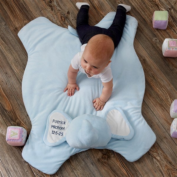 Personalized play mats shops