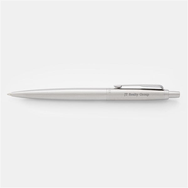 Parker Jotter XL ballpen, Company Gifts