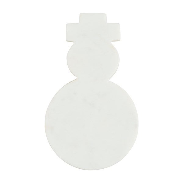 Snowman Mini Marble Board - 52713