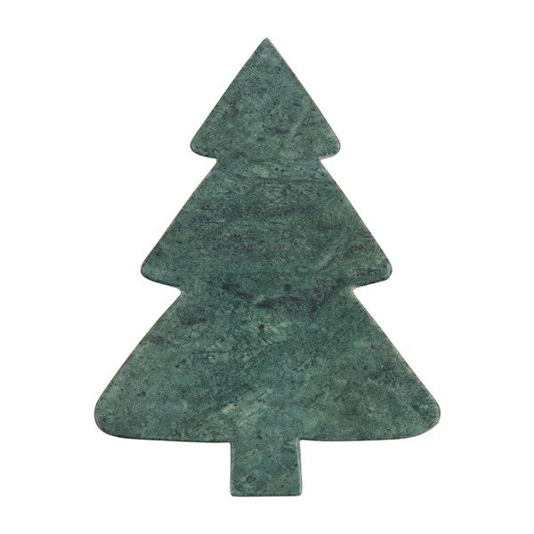 Tree Mini Marble Board    - 52714